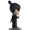 CHAINSAW MAN - Aki - Figure Youtooz 12.5cm