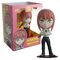CHAINSAW MAN - Makima - Figure Youtooz 11cm