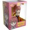 CHAINSAW MAN - Makima - Figure Youtooz 11cm