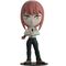 CHAINSAW MAN - Makima - Figure Youtooz 11cm