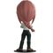 CHAINSAW MAN - Makima - Figure Youtooz 11cm