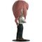 CHAINSAW MAN - Makima - Figure Youtooz 11cm