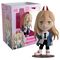 CHAINSAW MAN - Power - Figure Youtooz 12cm
