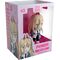 CHAINSAW MAN - Power - Figure Youtooz 12cm