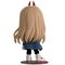 CHAINSAW MAN - Power - Figure Youtooz 12cm