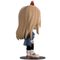 CHAINSAW MAN - Power - Figure Youtooz 12cm