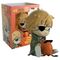 CHAINSAW MAN - Denji & Pochita - Figure Youtooz 10cm