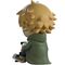 CHAINSAW MAN - Denji & Pochita - Figure Youtooz 10cm