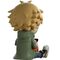 CHAINSAW MAN - Denji & Pochita - Figure Youtooz 10cm
