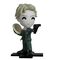 SPY X FAMILY - Loid Forger - Figure Youtooz 12.7cm