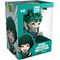 MY HERO ACADEMIA - Izuku Midoriya - Figure Youtooz 12.5cm