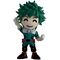 MY HERO ACADEMIA - Izuku Midoriya - Figure Youtooz 12.5cm
