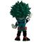 MY HERO ACADEMIA - Izuku Midoriya - Figure Youtooz 12.5cm