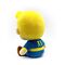 FALLOUT - Vault Boy - Plush Youtooz 23cm