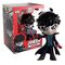 PERSONA 5 TACTICA - Joker - Figure Youtooz 13cm