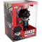 PERSONA 5 TACTICA - Joker - Figure Youtooz 13cm
