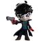 PERSONA 5 TACTICA - Joker - Figure Youtooz 13cm