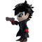 PERSONA 5 TACTICA - Joker - Figure Youtooz 13cm