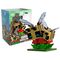 MINECRAFT - Bees - Figure Youtooz 9cm