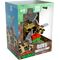 MINECRAFT - Bees - Figure Youtooz 9cm