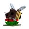 MINECRAFT - Bees - Figure Youtooz 9cm