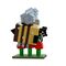 MINECRAFT - Bees - Figure Youtooz 9cm
