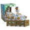 MINECRAFT - Chickens - Figure Youtooz 9cm