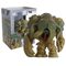 HALO - The Flood - Figure Youtooz 12cm