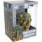 HALO - The Flood - Figure Youtooz 12cm