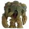 HALO - The Flood - Figure Youtooz 12cm