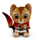 MAGIC THE GATHERING - Mabel - Plush Youtooz 23cm