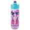 K-POP DEMON HUNTERS - Sport Bottle - 18oz