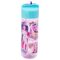 K-POP DEMON HUNTERS - Sport Bottle - 18oz