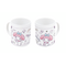 MY MELODY - Ceramic Mug 11oz
