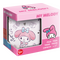 MY MELODY - Ceramic Mug 11oz