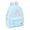 THE PINK CAT - Backpack '42x33x15cm'