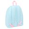 THE PINK CAT - Backpack '42x33x15cm'