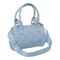 FROZEN - Mini HandBag '16x10x7,5cm'