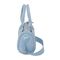 FROZEN - Mini HandBag '16x10x7,5cm'