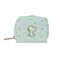 SNOOPY - Wallet
