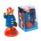 PADDINGTON - Solar Pal 5,7inch