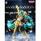 HATSUNE MIKU - 17th anniversary - Statue 1/7 28cm