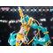 HATSUNE MIKU - 17th anniversary - Statue 1/7 28cm