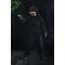HAPPY DEATH DAY - Babyface Killer - Figure 20cm