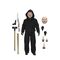 HAPPY DEATH DAY - Babyface Killer - Figure 20cm