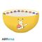 POKEMON - Pikachu "Electric type" - Bowl 600ml