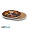 NARUTO SHIPPUDEN - Naruto - Coaster