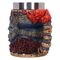 ELDEN RING - Rykard - Tankard 15.6cm