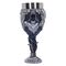 ELDEN RING - Black Knife Assassin - Goblet 19.5cm