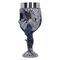 ELDEN RING - Black Knife Assassin - Goblet 19.5cm